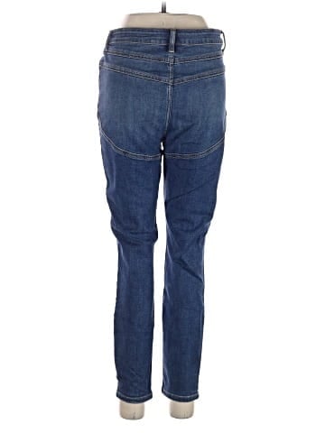ASOS Design Jeans (view 2)