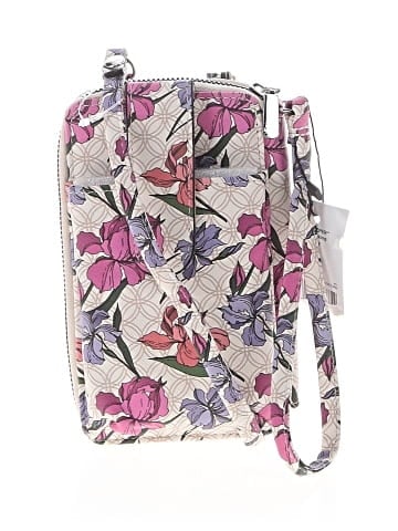 Unbranded Crossbody Bag (view 1)