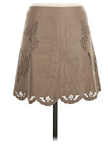 BCBGMAXAZRIA Casual Skirt (view 1)
