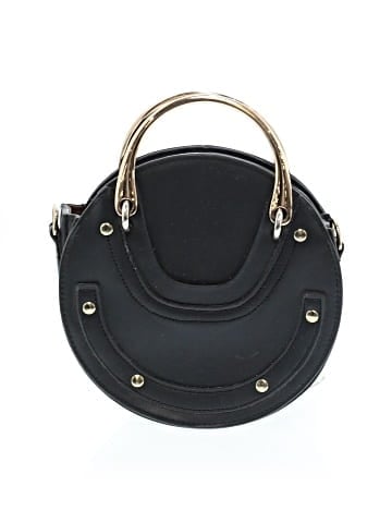Unbranded Crossbody Bag (view 1)