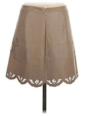 BCBGMAXAZRIA Casual Skirt (view 2)