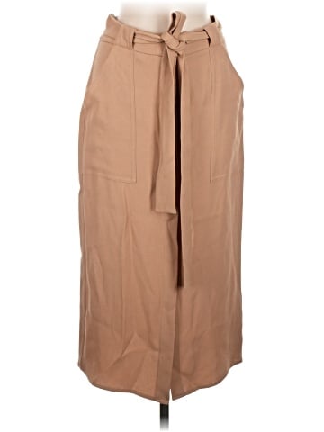 Reiss Casual Skirt (view 1)