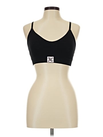 Juicy Couture Sports Bra (view 1)