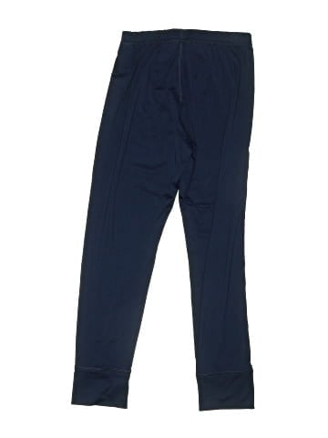 Lands' End Casual Pants (view 2)