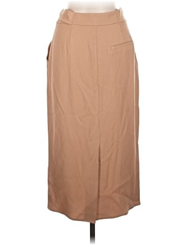 Reiss Casual Skirt (view 2)