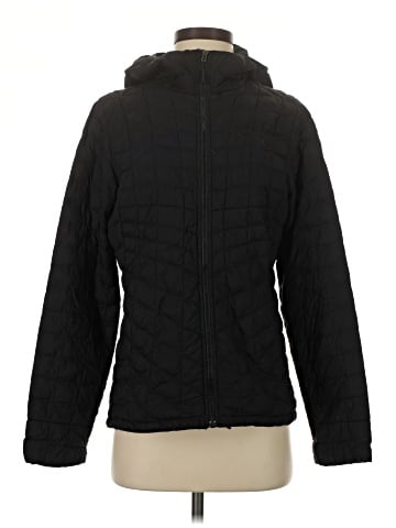 The North Face Jacket (view 1)