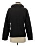 The North Face 100% Nylon Solid Black Jacket Size S - photo 1