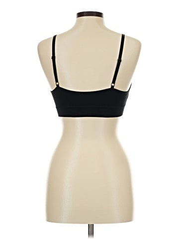 Juicy Couture Sports Bra (view 2)