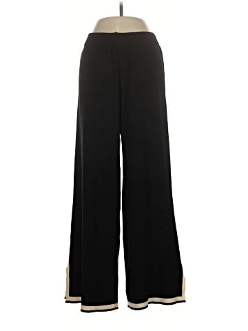 Unbranded Track Pants (view 1)