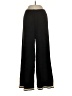 Unbranded Black Track Pants Size S - photo 1