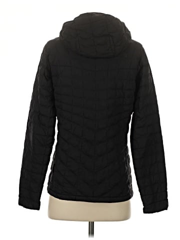 The North Face Jacket (view 2)