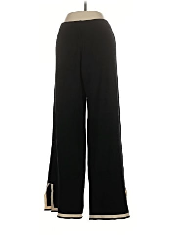 Unbranded Track Pants (view 2)