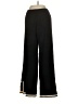 Unbranded Black Track Pants Size S - photo 2
