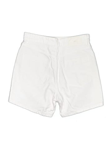 Zara Shorts (view 2)