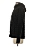 The North Face 100% Nylon Solid Black Jacket Size S - photo 5