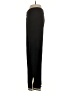 Unbranded Black Track Pants Size S - photo 5