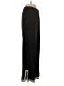 Unbranded Black Track Pants Size S - photo 4