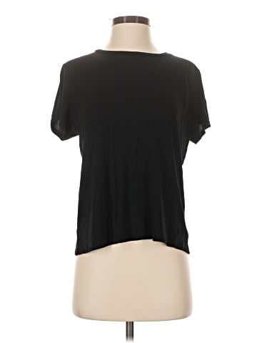 Eileen Fisher Short Sleeve T-Shirt (view 1)