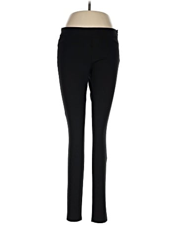 Hue Active Pants (view 1)