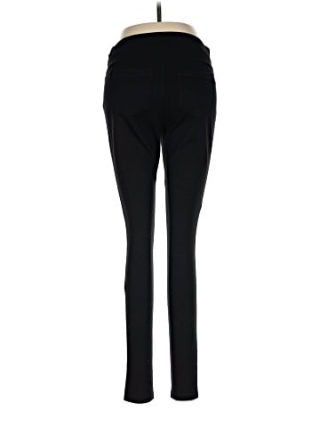 Hue Active Pants (view 2)