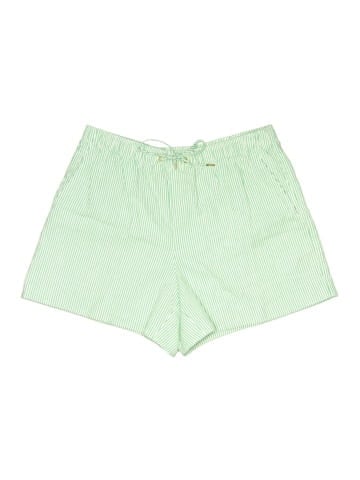 Lilly Pulitzer Shorts (view 1)