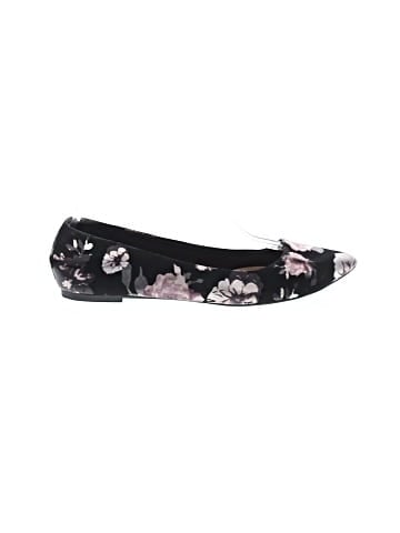 Christian Siriano for Payless Flats (view 1)