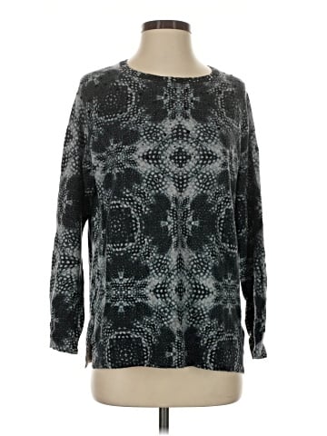 M&S Collection Pullover Sweater (view 1)
