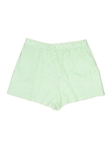 Lilly Pulitzer Shorts (view 2)