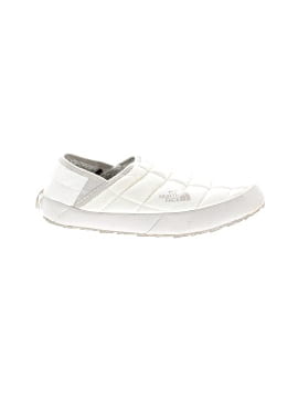 The North Face Flats