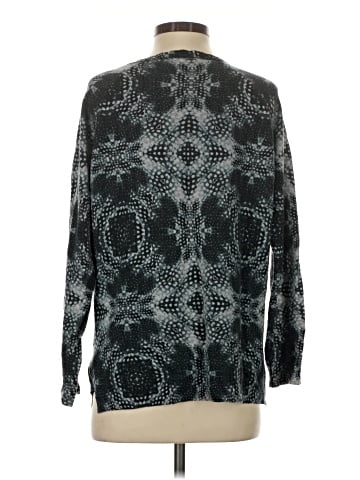 M&S Collection Pullover Sweater (view 2)