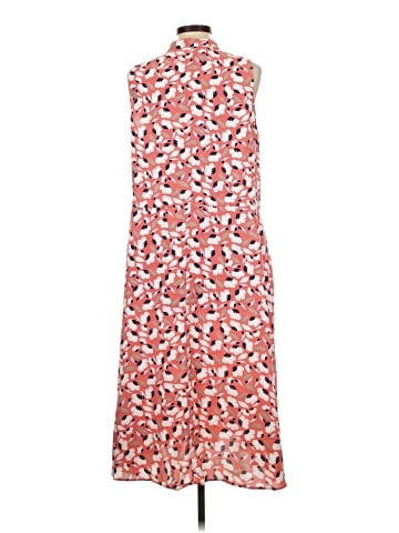 Anne Klein Casual Dress (view 2)