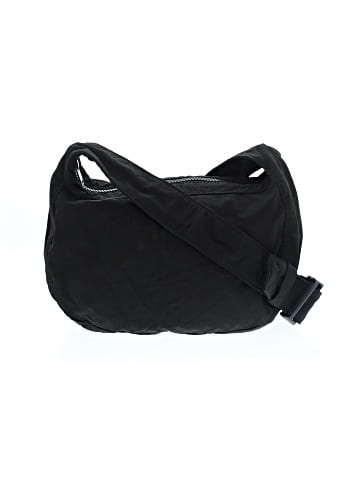 Cos Crossbody Bag (view 1)