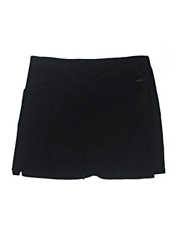 S.C. & Co. Active Skort (view 1)