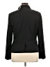 Talbots Black Wool Blazer Size 16 - photo 2
