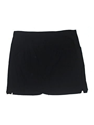 S.C. & Co. Active Skort (view 2)