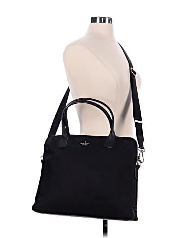 Kate Spade New York Laptop Bag (view 2)