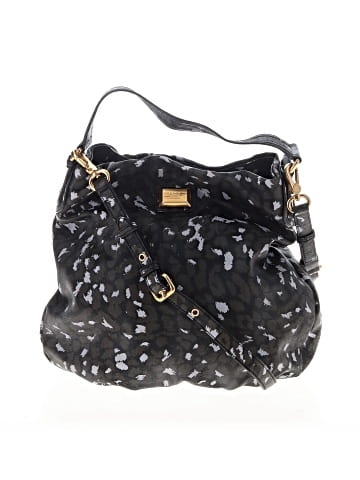 Marc by Marc Jacobs Hobo (view 1)
