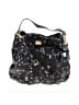 Marc by Marc Jacobs Black Hobo One size - photo 1