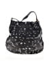Marc by Marc Jacobs Black Hobo One size - photo 3