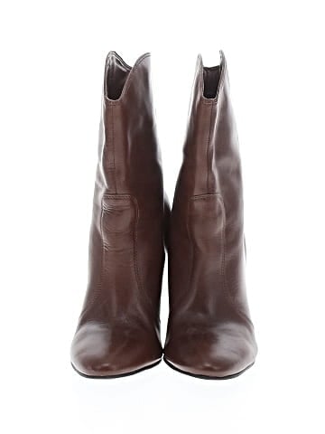 Gianni Bini Boots (view 2)
