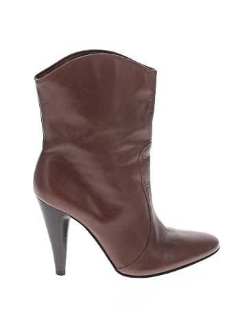 Gianni Bini Boots (view 1)