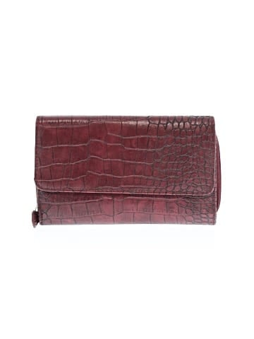 Unbranded Wallet (view 1)