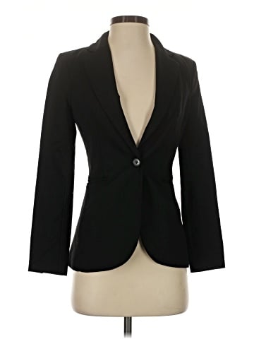 H&M Blazer (view 1)