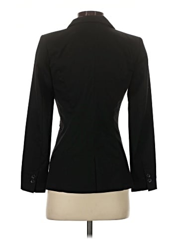 H&M Blazer (view 2)