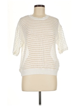 DKNY Pullover Sweater (view 1)