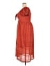 ABound Orange Casual Dress Size XXL - photo 5