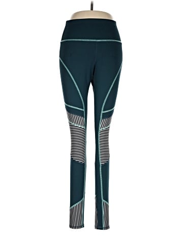 Fila Sport Active Pants (view 1)