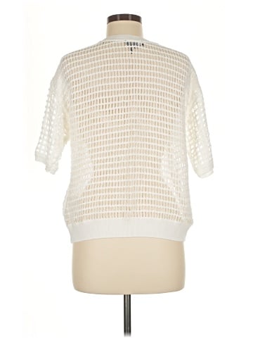 DKNY Pullover Sweater (view 2)