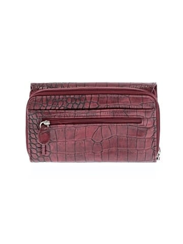 Unbranded Wallet (view 2)