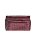 Unbranded Burgundy Wallet One size - photo 2